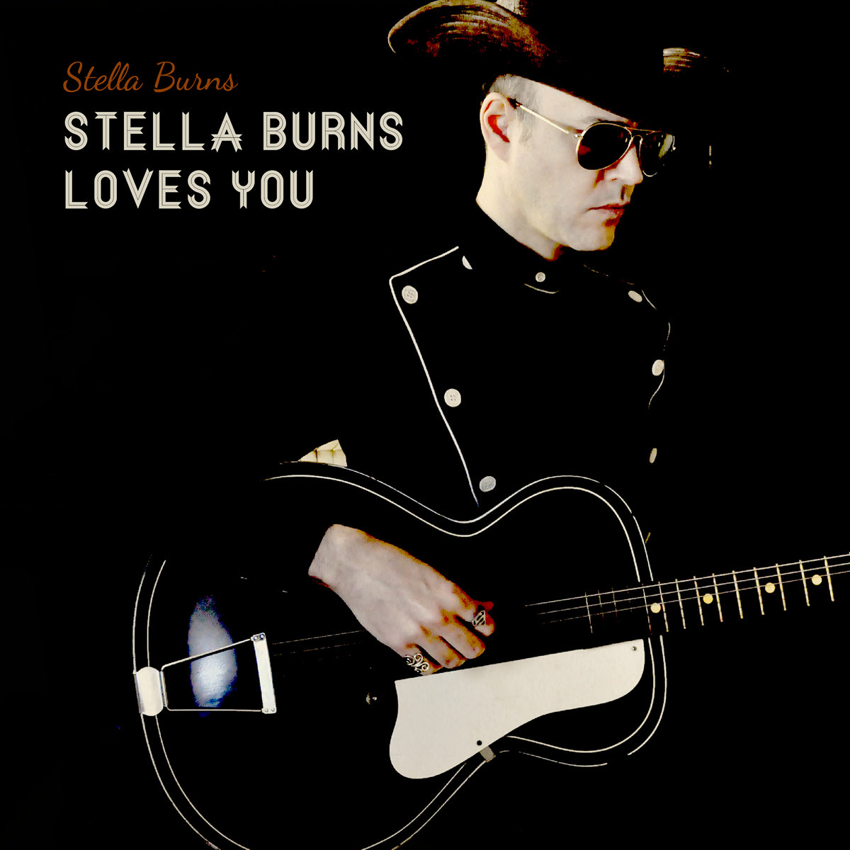 Burns song. Stella Burns. Is Burns песня. Atlantic feat INA Stella.